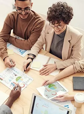 Professional <br>Communication